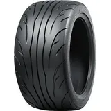 Nankang Sportnex NS-2R 225/40 R18 92Y