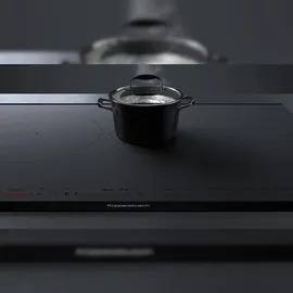 Küppersbusch KI8550.0KSMR