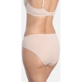 SASSA Lovely Secret 2 St. Beige/Schwarz 42
