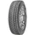 Goodyear UltraGrip Coach 295/80 R22.5 154/149M