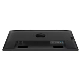 Philips 3000 Series 27B2N3500J 27" schwarz