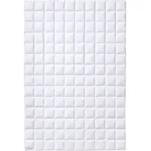 Kauffmann Bavaria 155x220 cm leicht