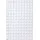 Kauffmann Bavaria 155x220 cm leicht
