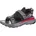 Aventrail Black/Charcoal 45