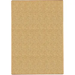 Läufer MY HOME "Sisalläufer "Natur"", beige (natur), B:66cm H:8mm L:500cm, Sisal, Teppiche, Läufer in verschiedenen Farben & Größen, raumklimaregulierend