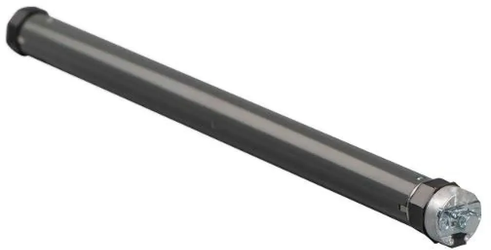 Selve SEE Plug & Play / Baureihe 1 (Drehmoment: 10 Nm | SEE 1/10) - 380340