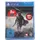 Mittelerde: Mordors Schatten (USK) (PS4)