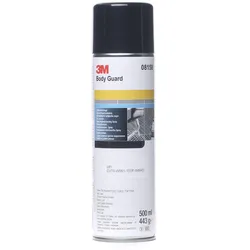 3M Steinschlagschutz 08158