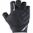 Roeckl Iton 2 Kurzfinger Fahrradhandschuh - 7