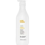 milk_shake Daily Frequent 1000 ml