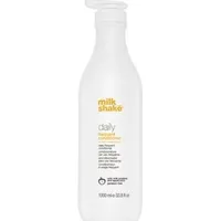 milk_shake Daily Frequent 1000 ml