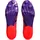 Asics Hypersprint 8 Unisex Rot/Schwarz 46
