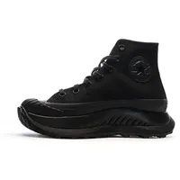 Converse Chuck 70 At-cx Hi Sportschuhe - Black - EU 39