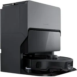 Roborock S8 MaxV Ultra schwarz