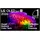 LG OLED77G67LW 77" 4K OLED evo AI Smart TV G6