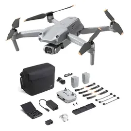 DJI Air 2S Fly More Combo