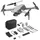 DJI Air 2S Fly More Combo