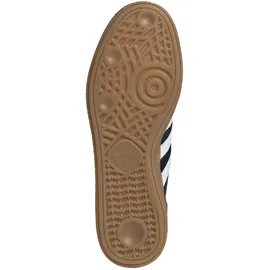 adidas Handball Spezial Herren Core Black/Cloud White 42 2/3