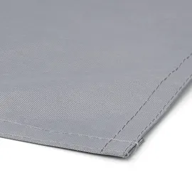 PRO PLUS ProPlus 610314 Radabdeckung 77x60cm BWI