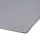 PRO PLUS ProPlus 610314 Radabdeckung 77x60cm BWI