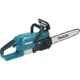 Makita DUC357
