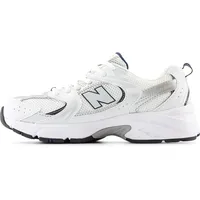 New Balance 530 White/Natural Indigo 38,5