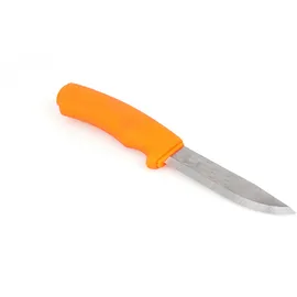 Morakniv Bushcraft Survival (12051)