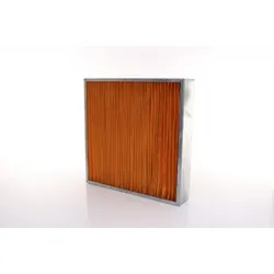 ELMAG Filter-Element 'Lamellen-112' - 9505506