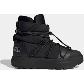 adidas X MOON BOOT ACE MID - 41 1/3 EU