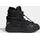 adidas X MOON BOOT ACE MID - 41 1/3 EU