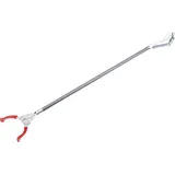 Flora Greifboy 70m.Stahlgriff 1 40cm