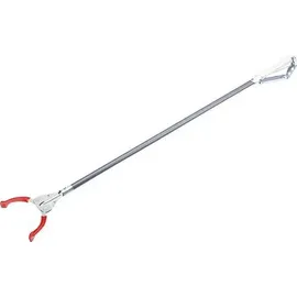 Flora Greifboy 70m.Stahlgriff 1 40cm