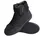 Alpinestars J-6 Schwarz 43