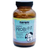napani ProBi-Fit Synbiotikum für Hunde 100 g