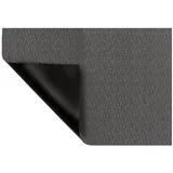 Karat Outdoor-Teppich Siena Für Balkon & Terrasse