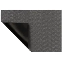 Karat Outdoor-Teppich Siena Für Balkon & Terrasse