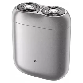 Xiaomi S200 Silber
