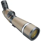 Bushnell Forge 20–60 x 80 Gelände Dachkantprisma - 45 Grad | ✔️ ✅ 130 € gratis geschenkbox