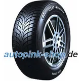 Ceat WinterDrive 225/40 R18 92V XL