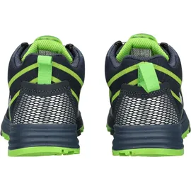 Vado SKY MID BOA GTX Grün 32