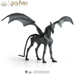 Schleich Wizarding World Thestral                   13996