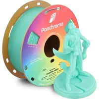 Polymaker Panchroma PLA, Celestial CA02015