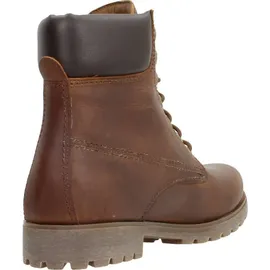 Panama Jack Panama 03 Herren Kalt gefüttert Classics Kurzschaft Stiefel & Gr.: 46