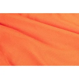 Neo Tools Warnschutz T-Shirt Kurzarm in zwei Farben orange XXL - Orange - XXL