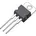 BTA10-800BWRG 10A 800V