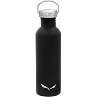 Salewa Aurino 1l One Size, Black