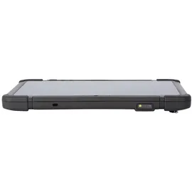 Honeywell RT10A - Tablet - robust - Android 9.0 (Pie) - RT10A-L0N-18C12S0E