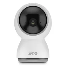 SPC Lares 360