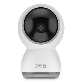 SPC Lares 360