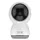 SPC Lares 360